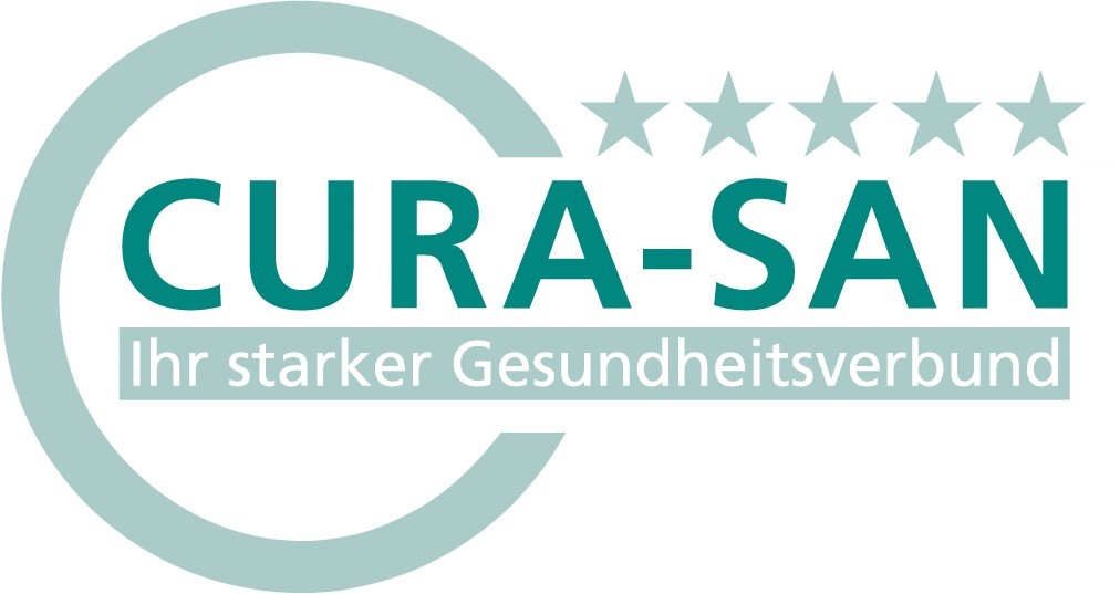 Cura-San Pflegeboxen